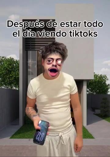@pachoncito🇲🇽🇲🇽🇲🇽