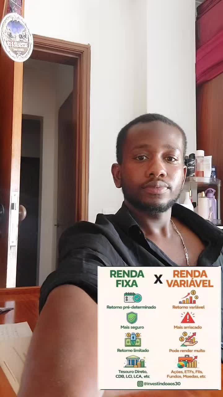 @#Da Guiné
