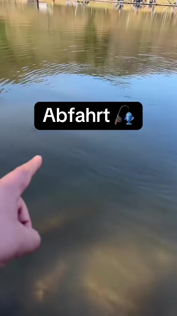 @Fishing_DP
