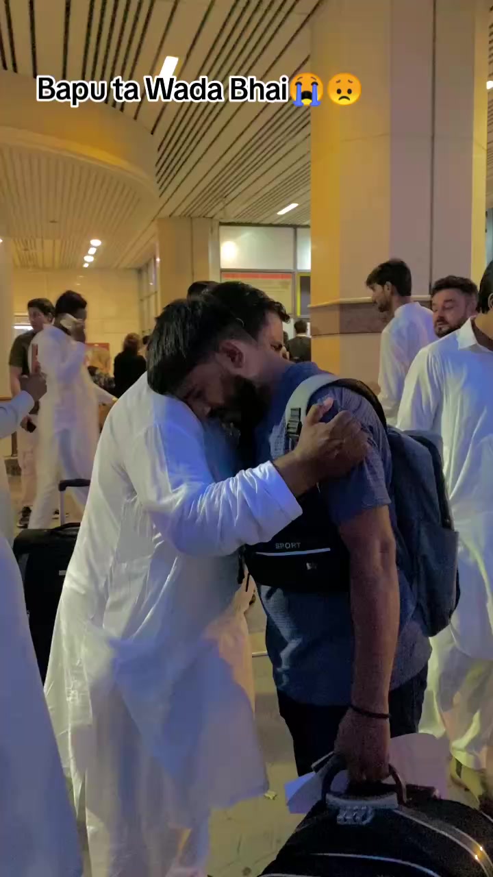 @زہریلابٹ💪