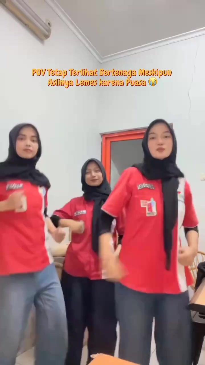 @Seputar Energi Nasionall