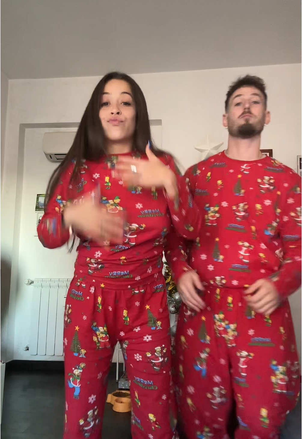 @Beatriz Appolloni