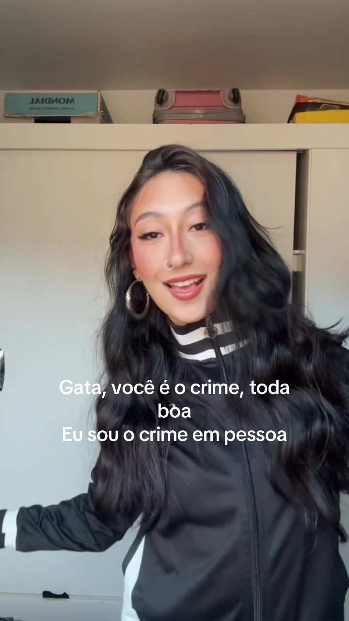 @juliamarcondes._