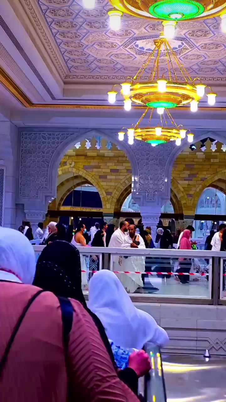 @درویش
