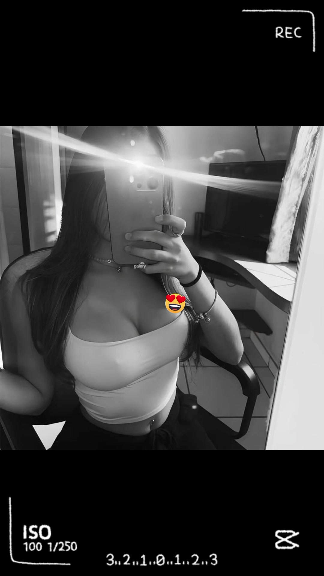 @Gabriela🇻🇪🩷