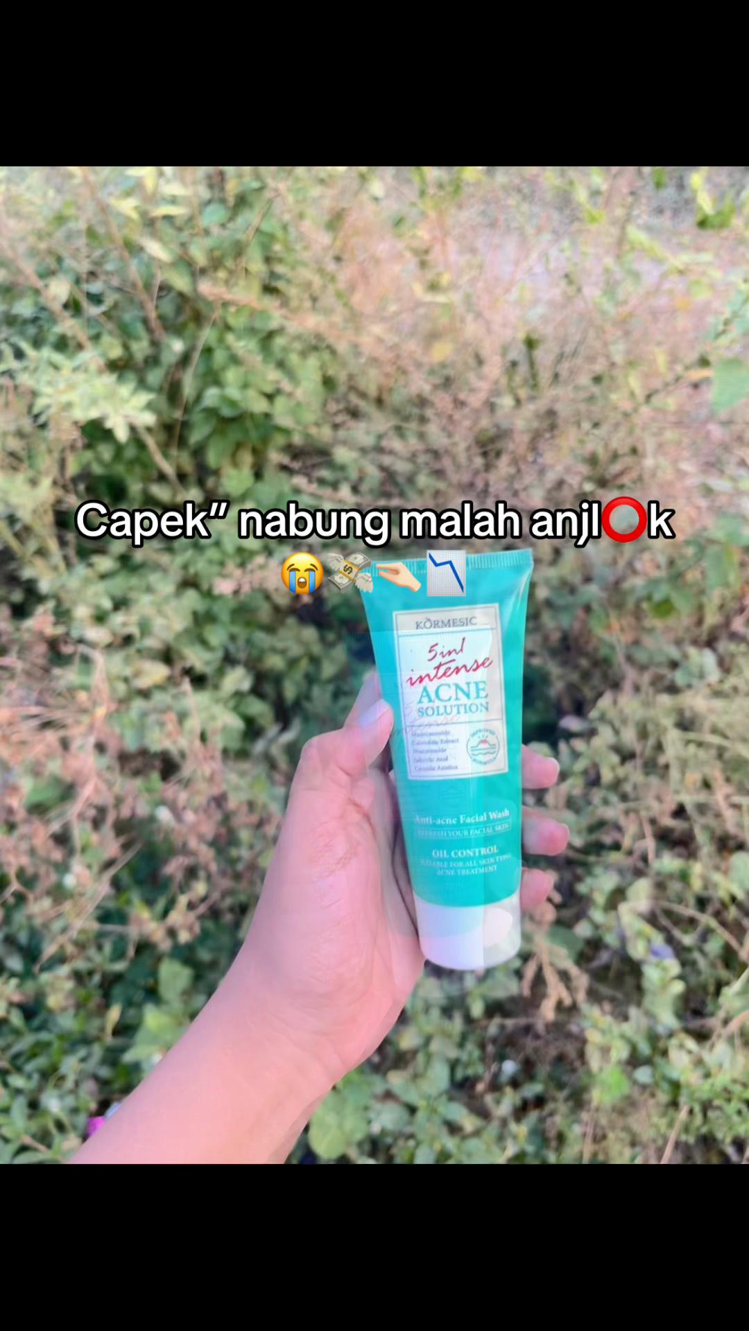 @Puji mulyati