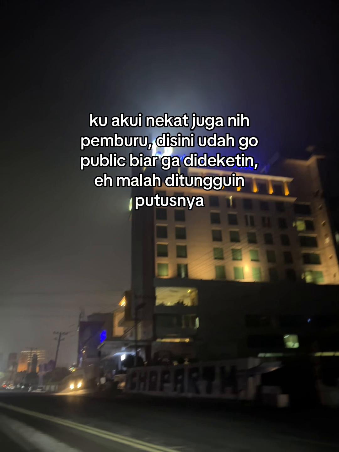 @Niiii