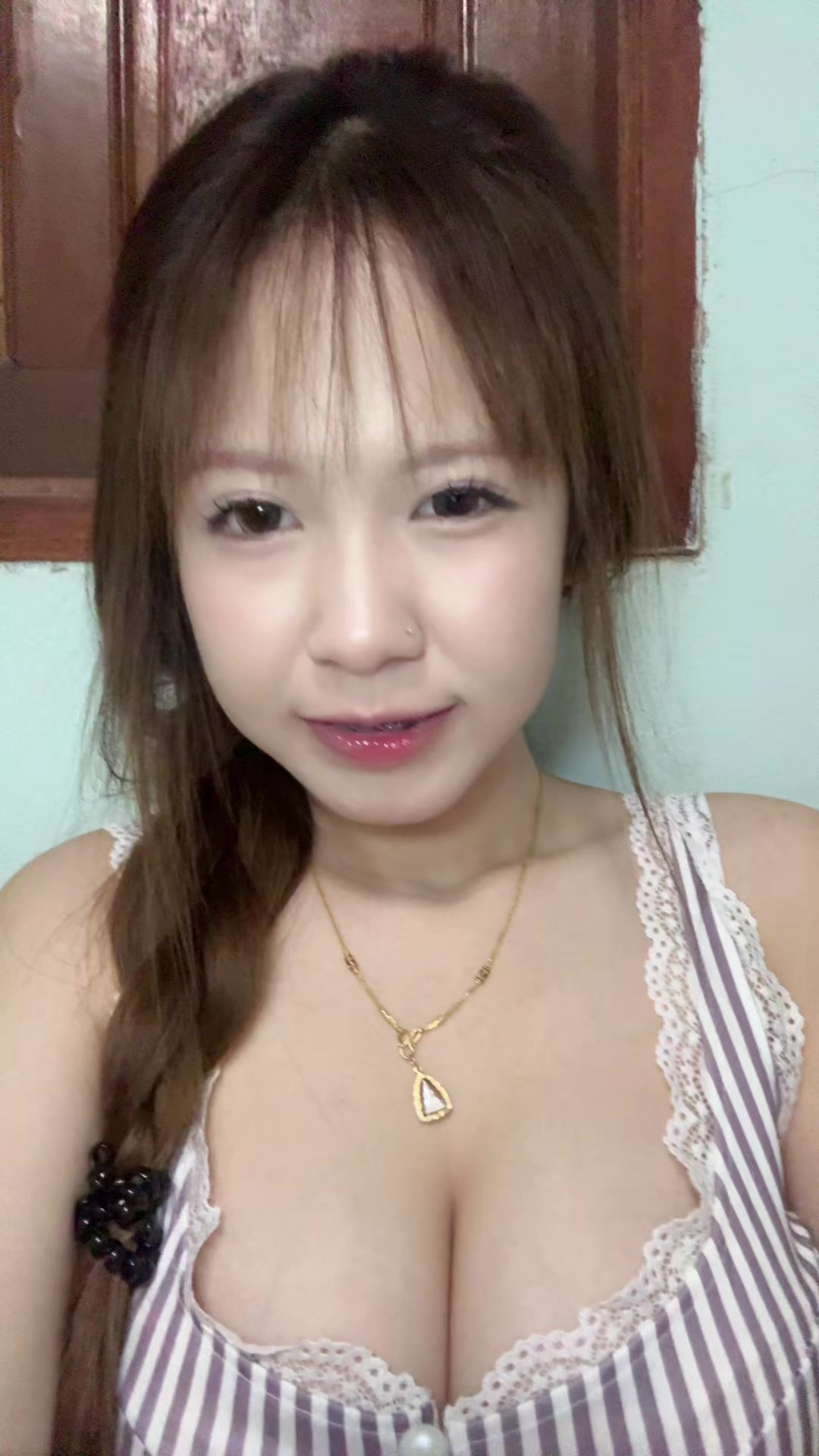 @รลิสิตา