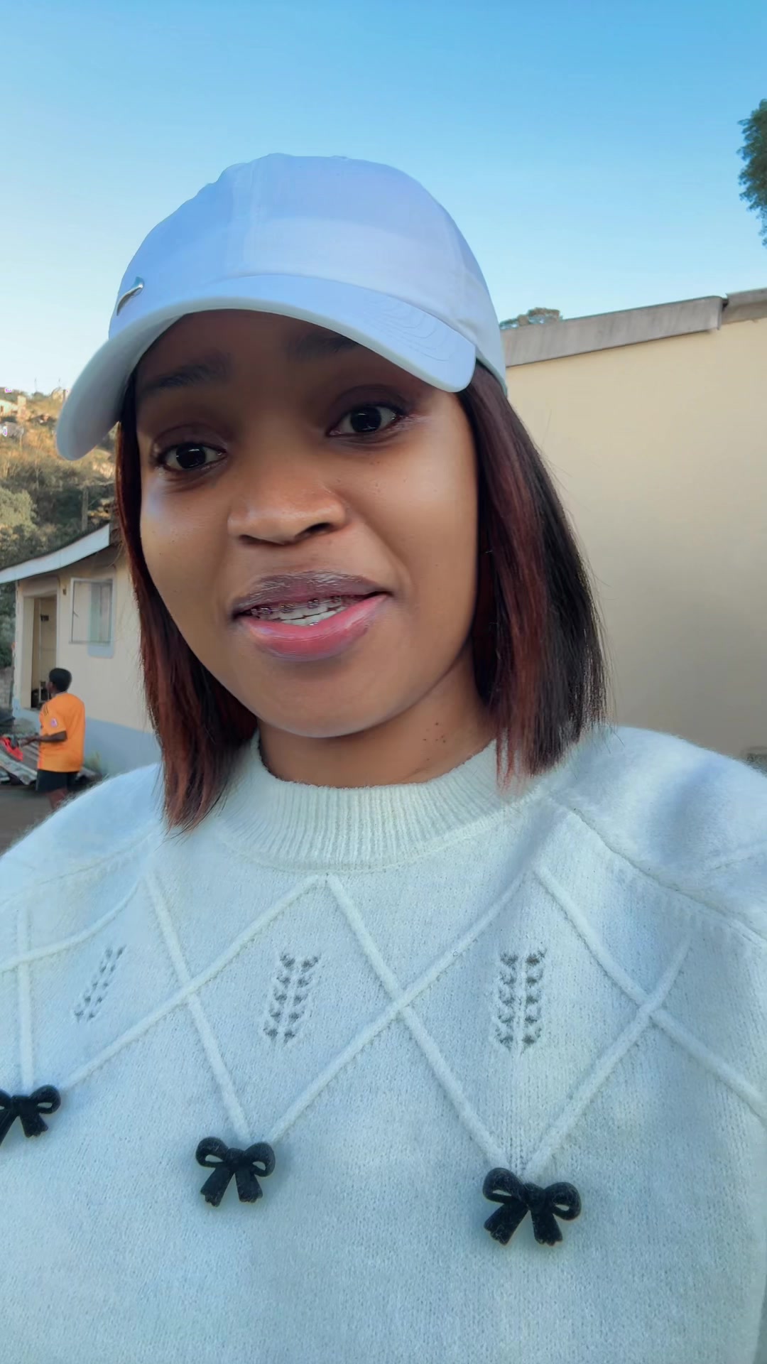 @_nokuthulasithole