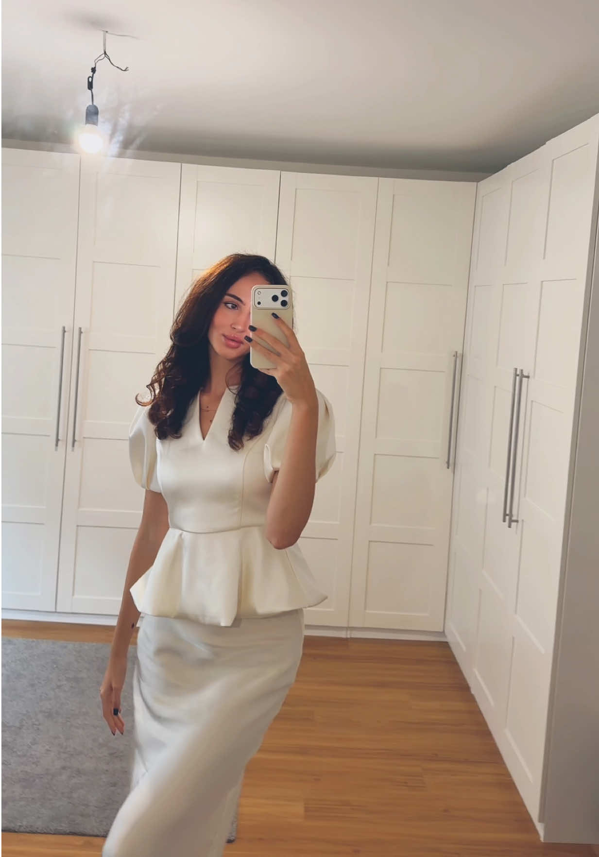 @_krapivochka_