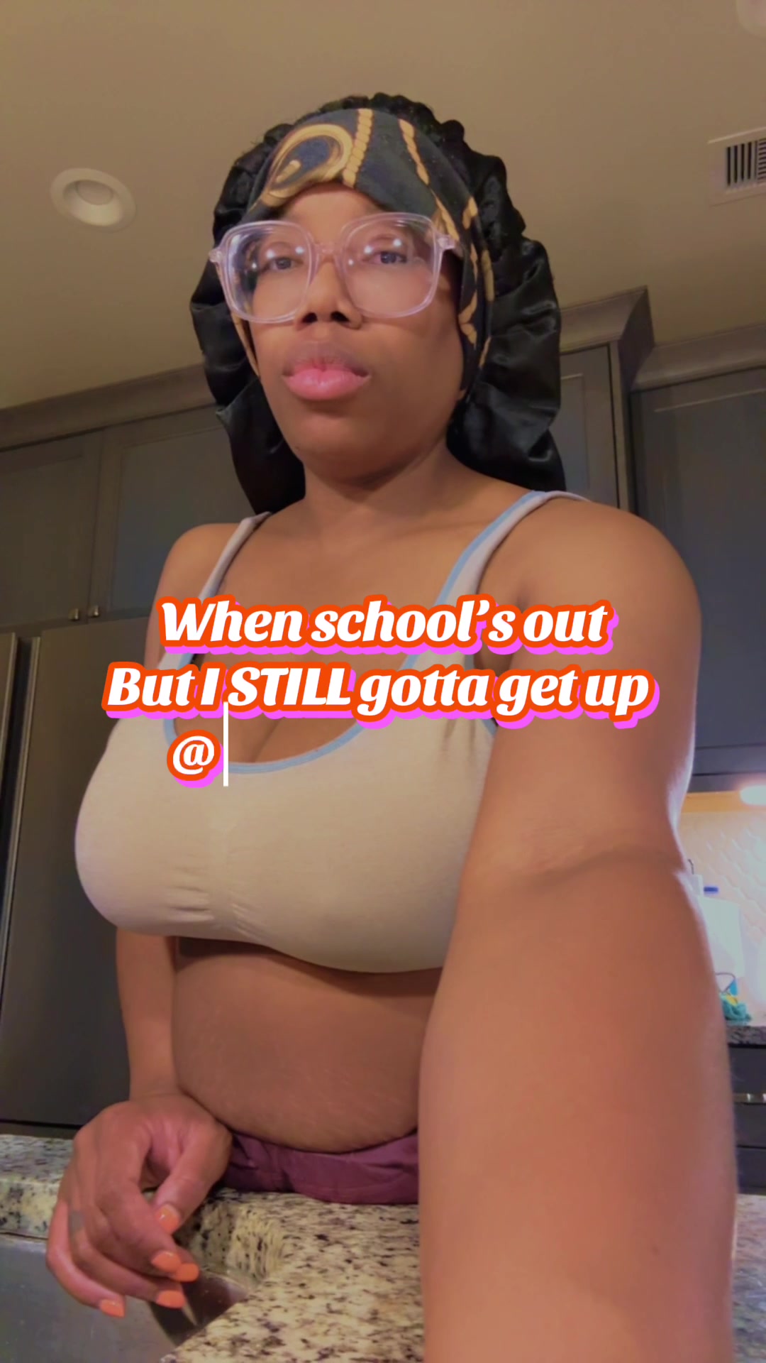@Krissi