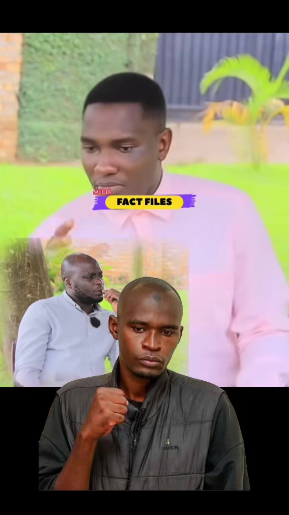 @FactFilesMedia