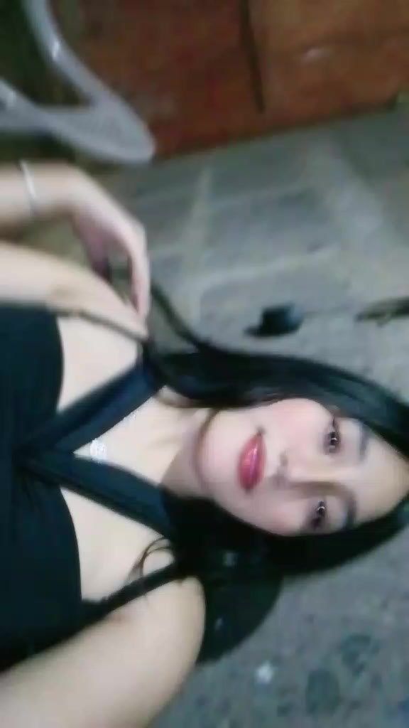 @Noemí Espinoza 🤠☘️❤️🩹🇳🇮