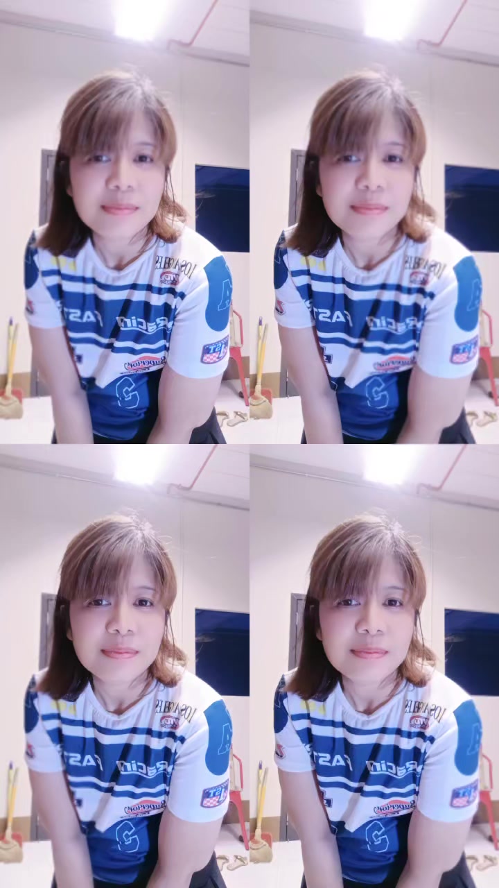 @Melai💕💋
