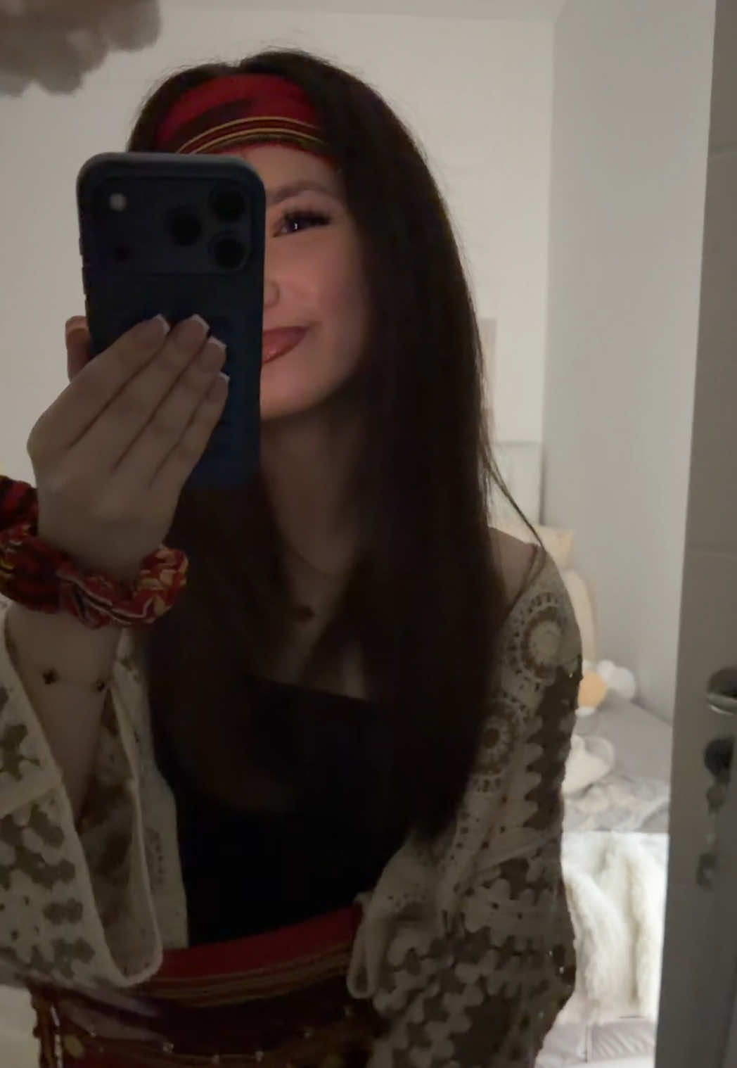 @🇹🇷