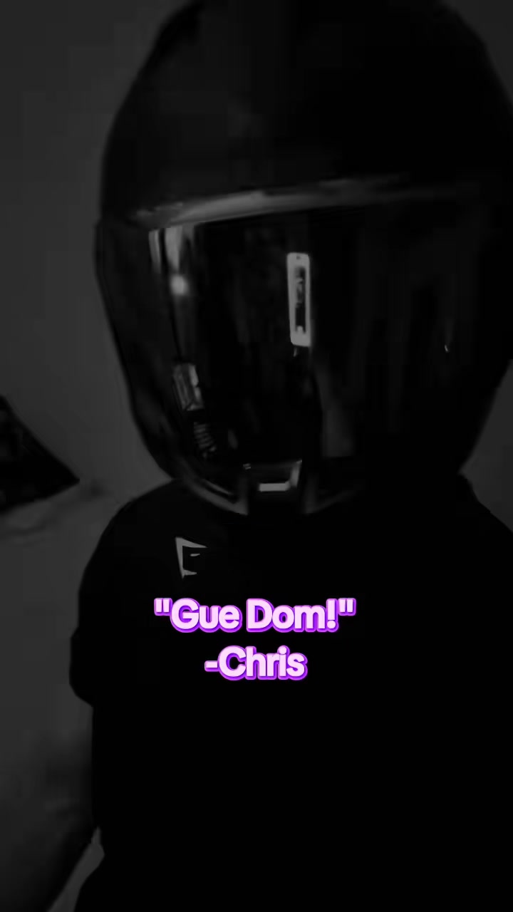 @Dee