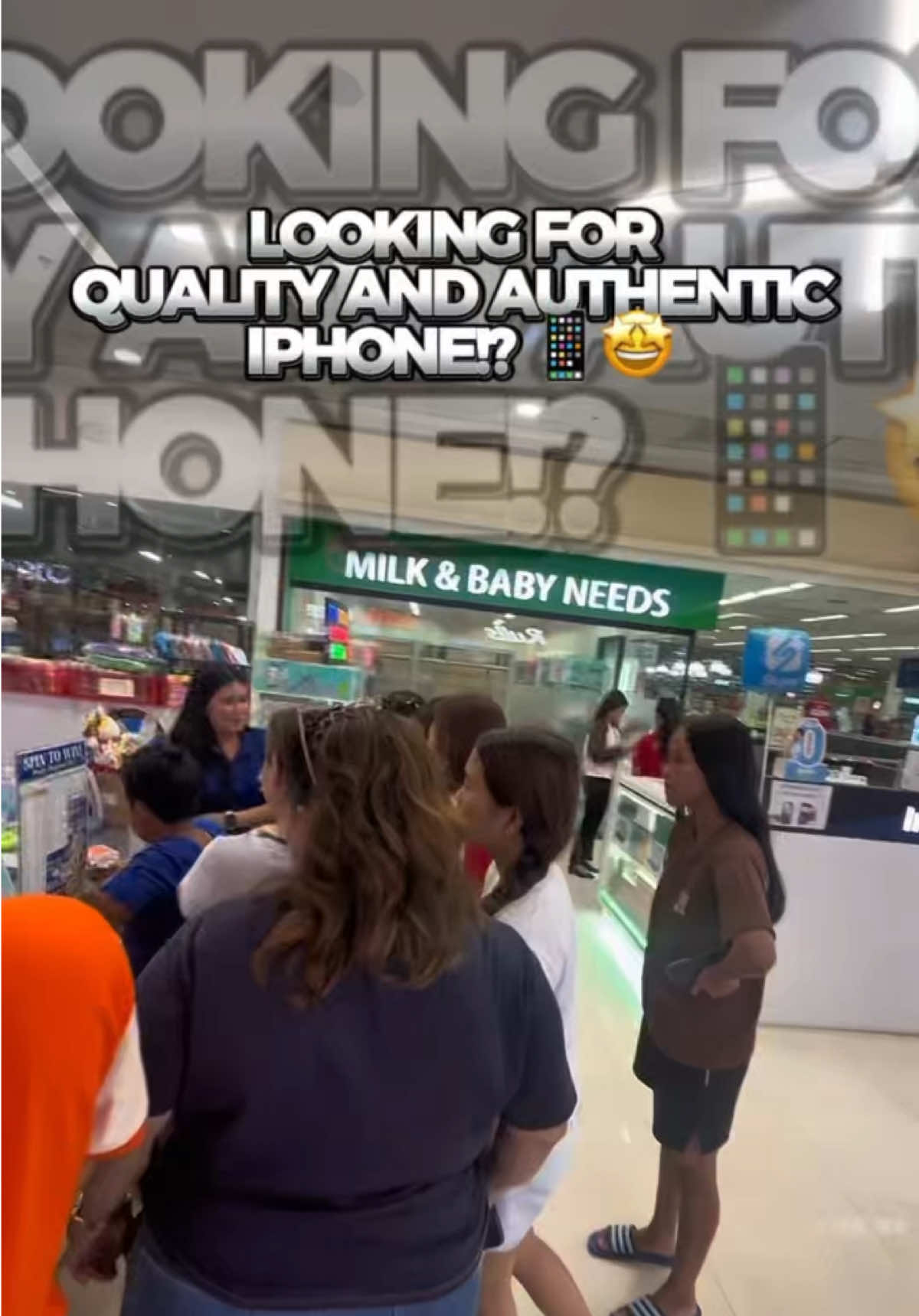 @RKD GADGETSHOP
