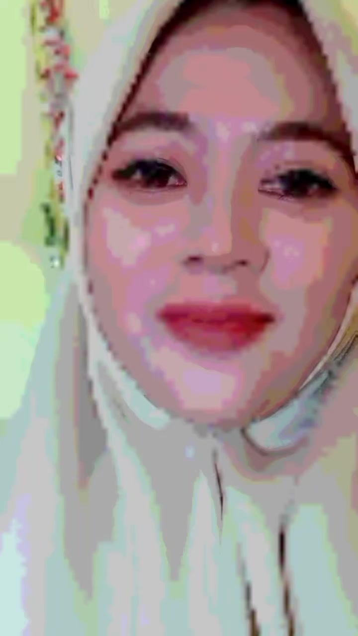 @sulistiraperdana