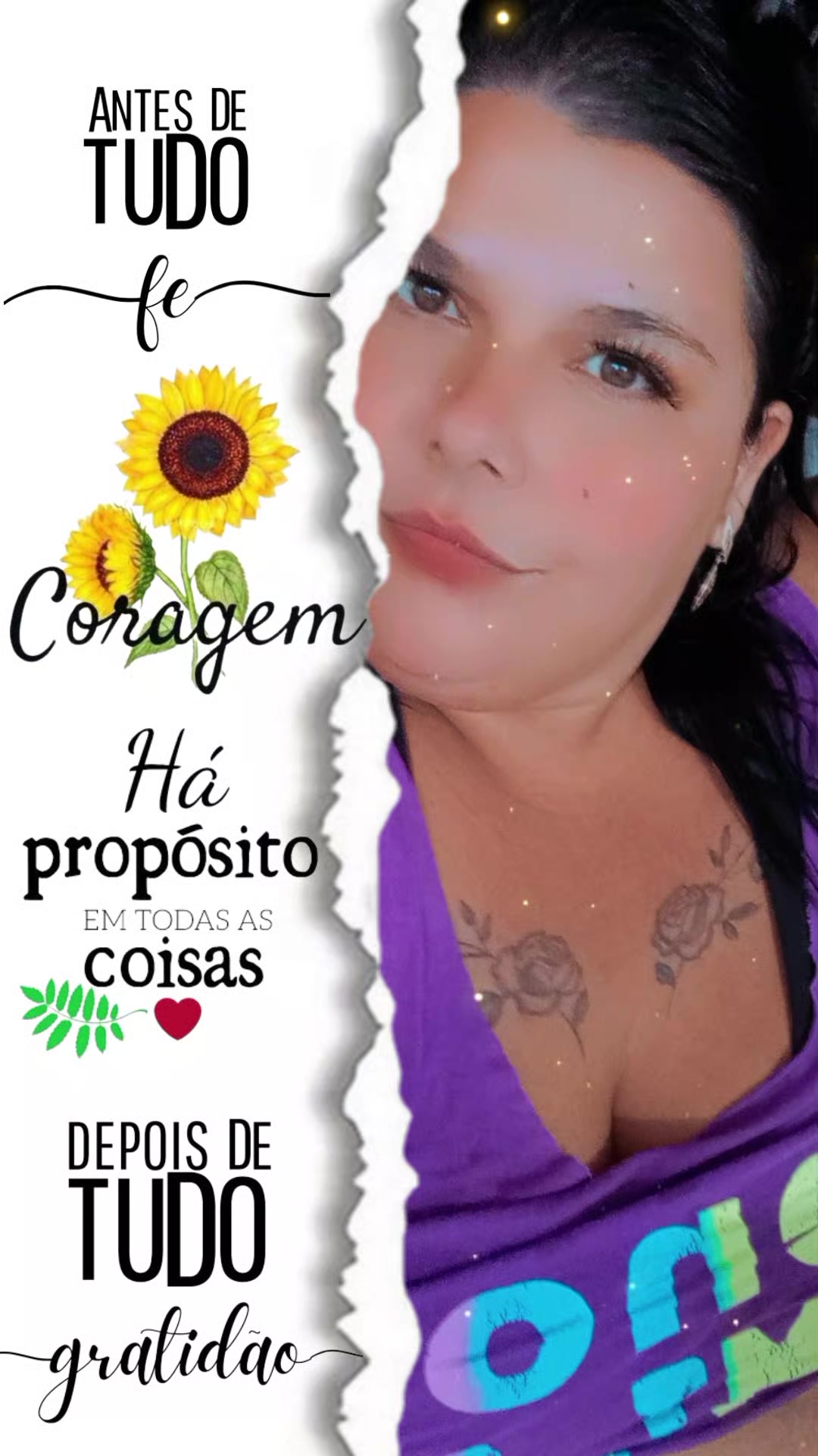 @Jennifer Seixas