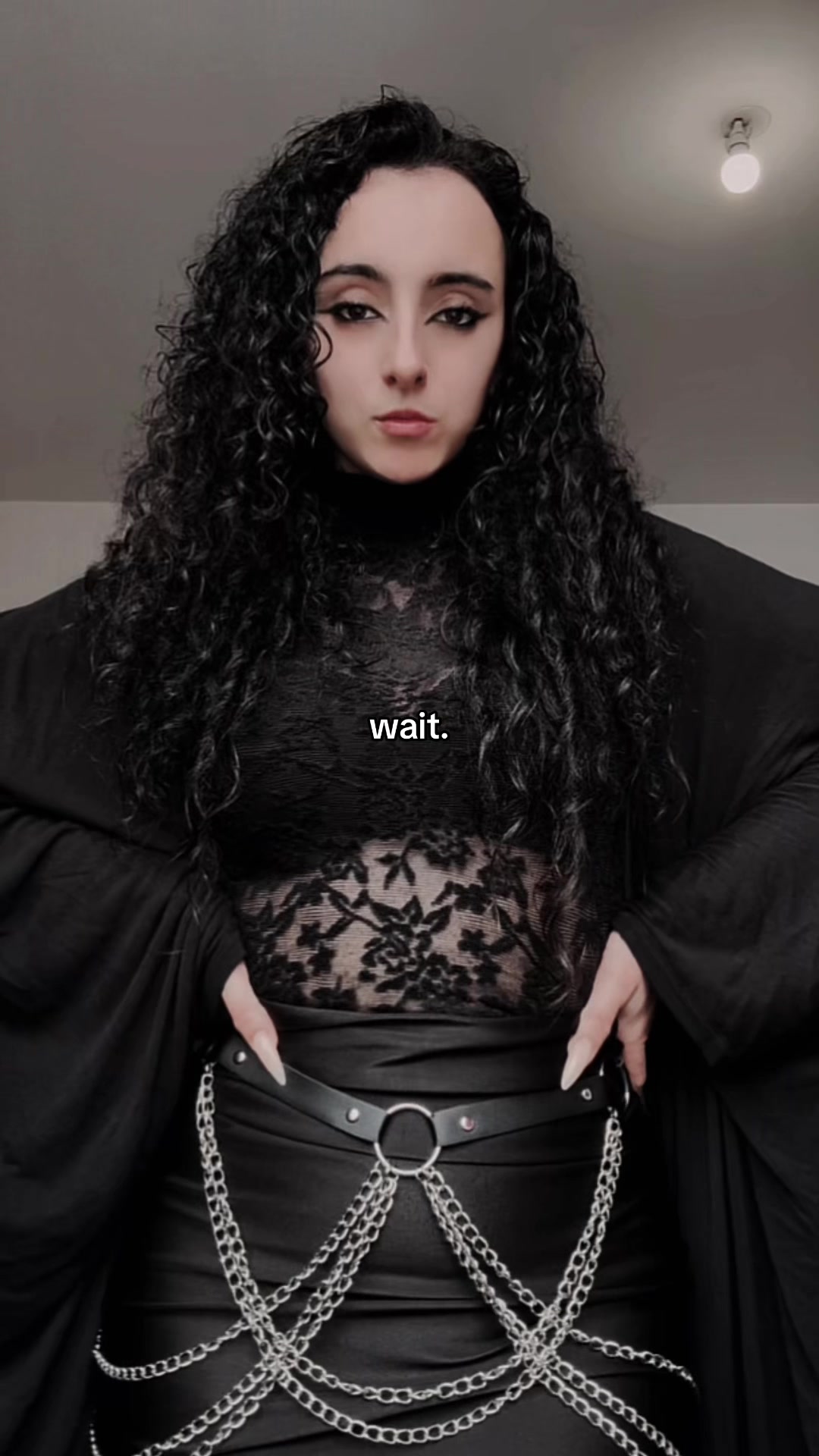 @naya
