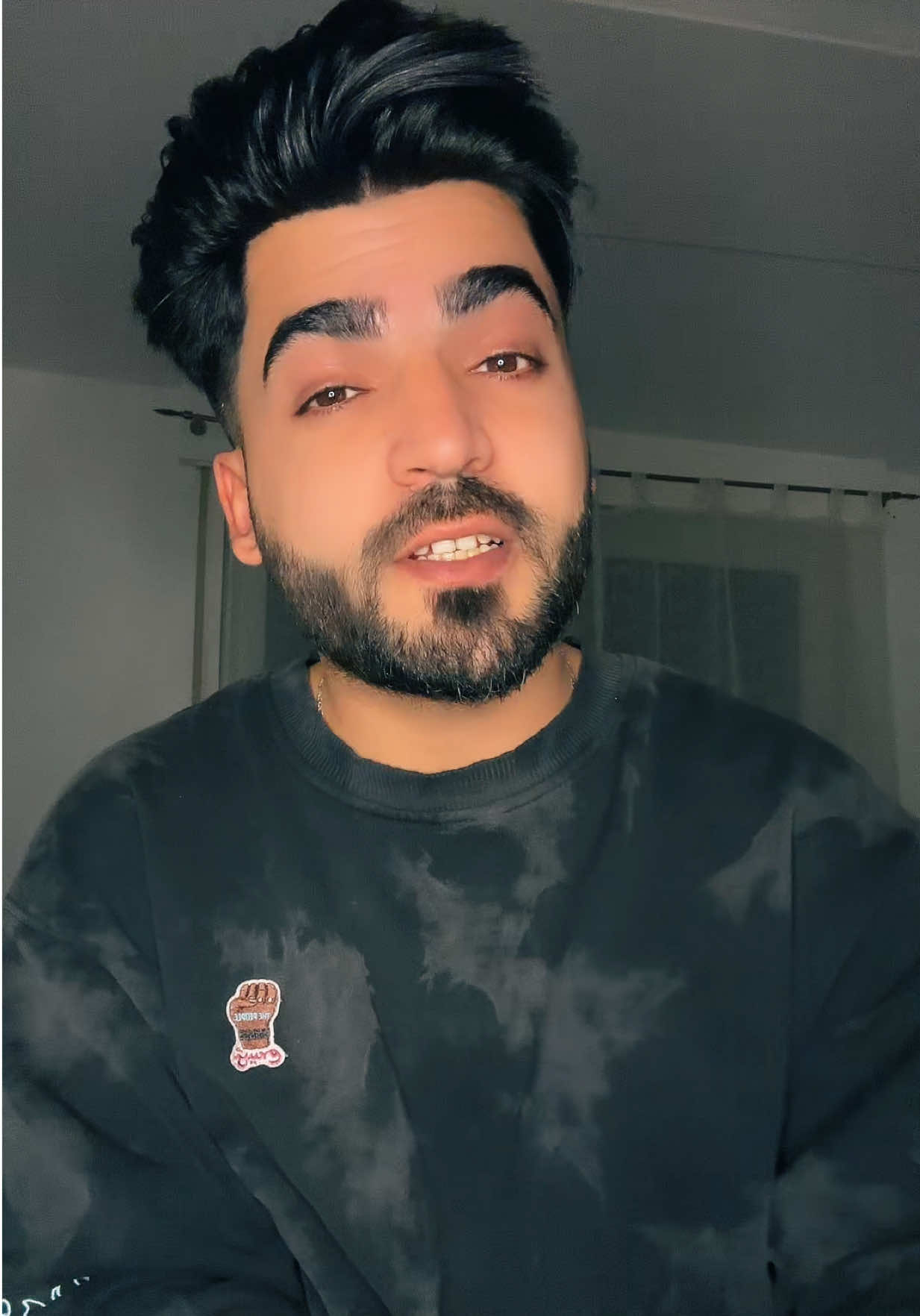 @Badshah12_6