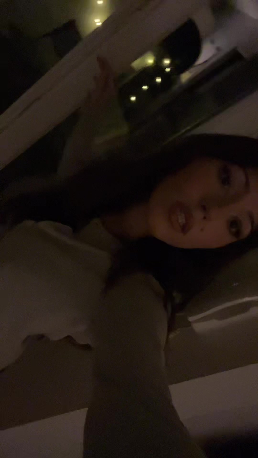 @leynalisana