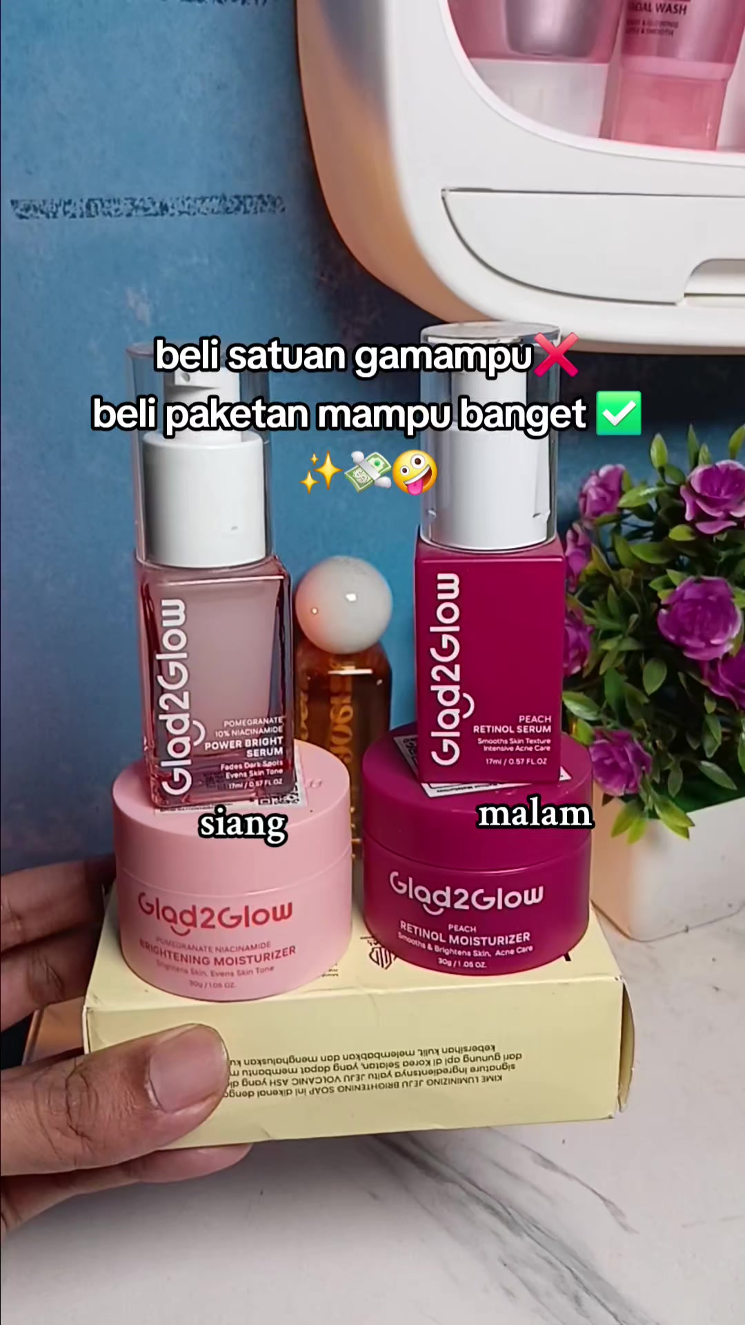 @Mr. asep 12
