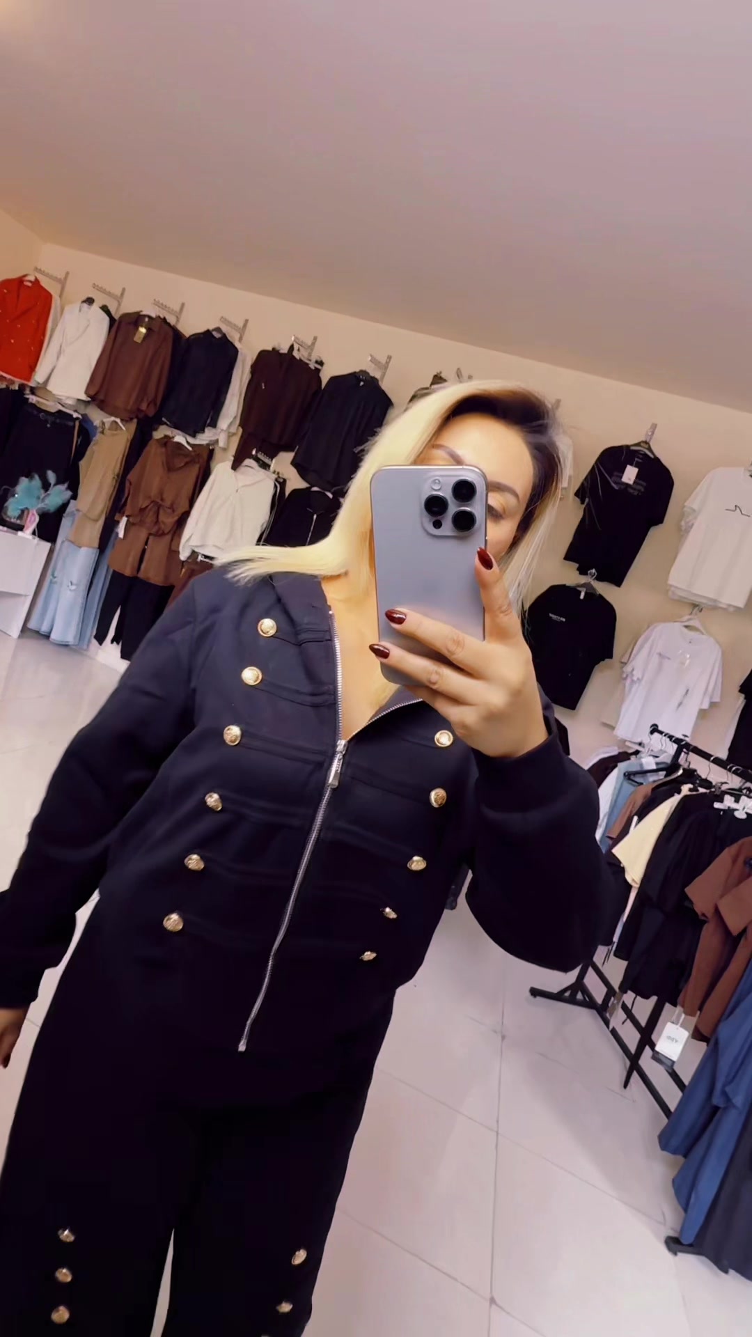 @💫_Nur_Butik