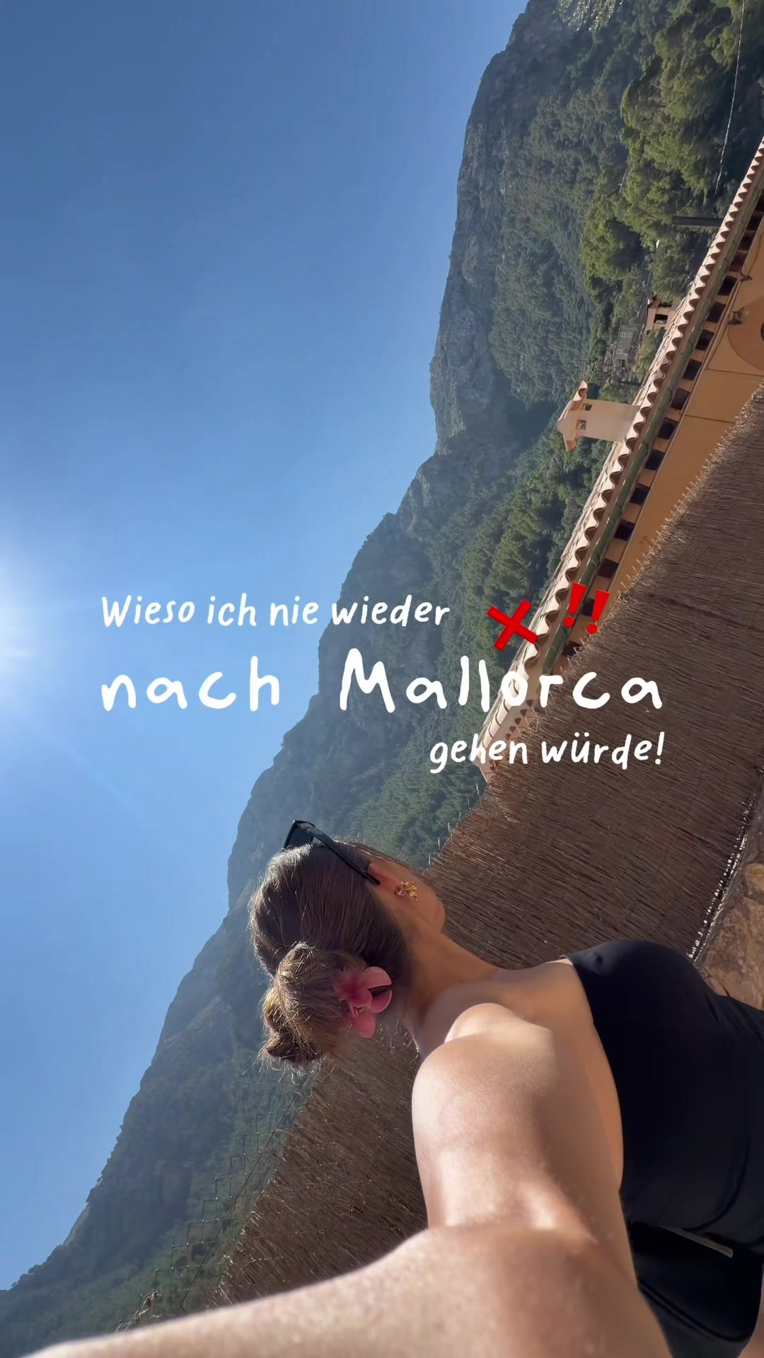 @Mineia 🌺 vegan travel