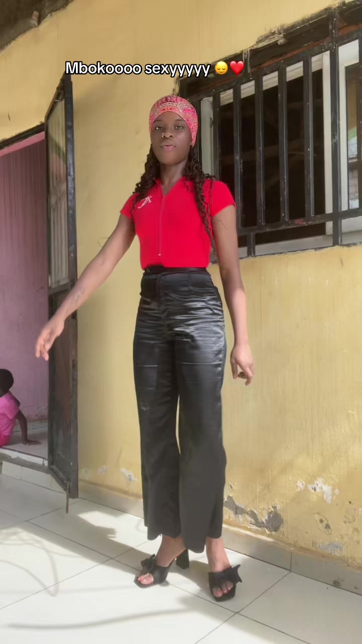 @𝘓𝘔𝘕 𝘗𝘖𝘕𝘊𝘌 𝘖𝘍𝘍🫆❤️