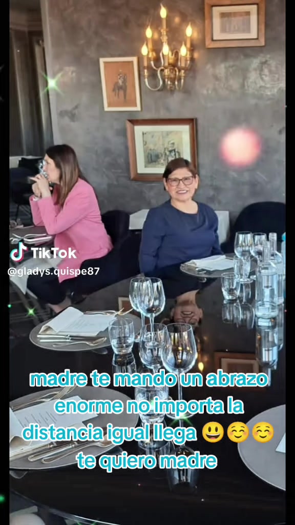 @🍫 Jos&eacute; Luis  🍫