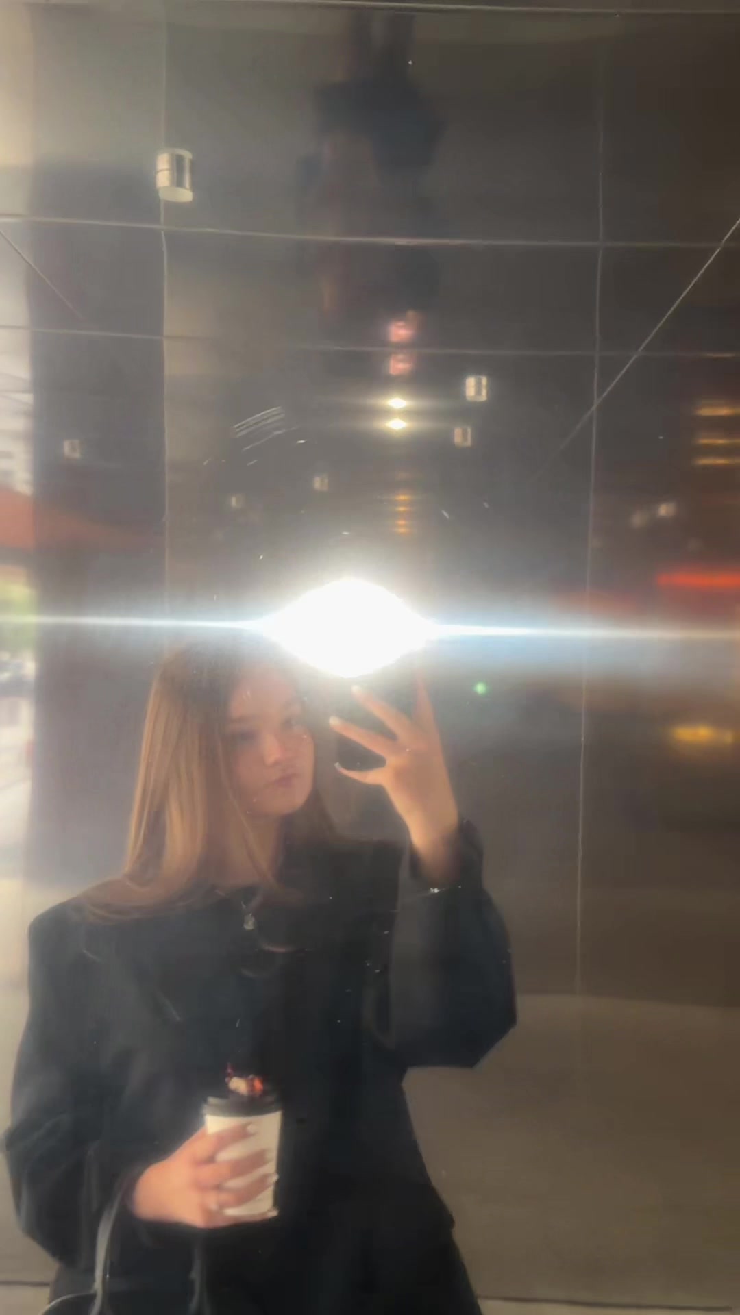 @𝓐𝓵𝓫𝓲𝓷𝓪