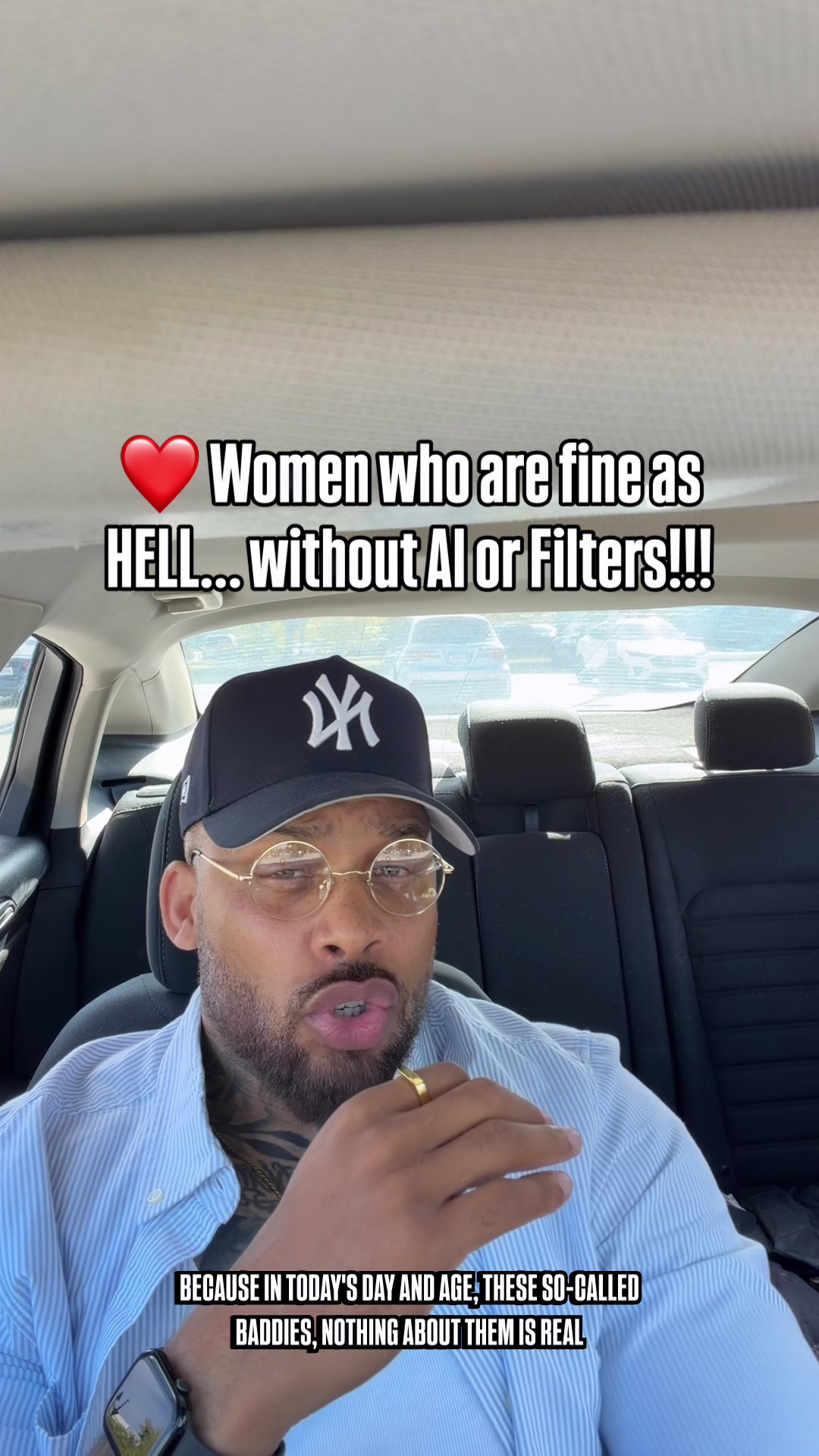 @son_0f_prim3