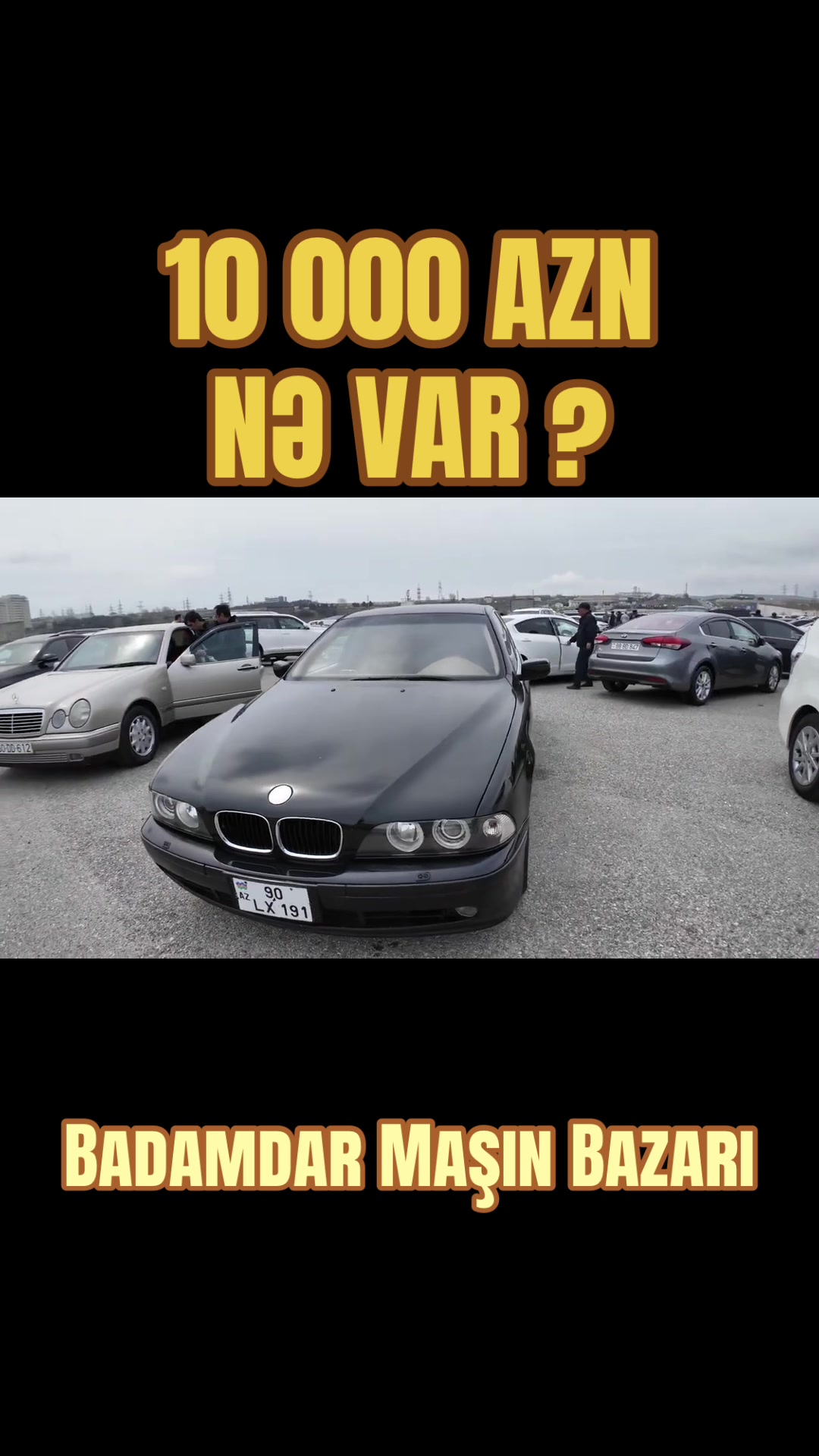 @Nicat Xaki