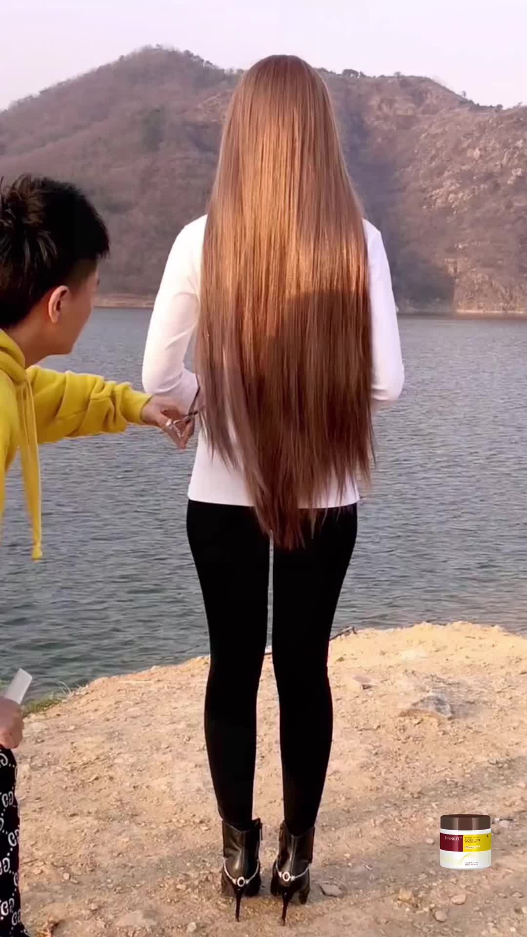 @GlossyGlowHair