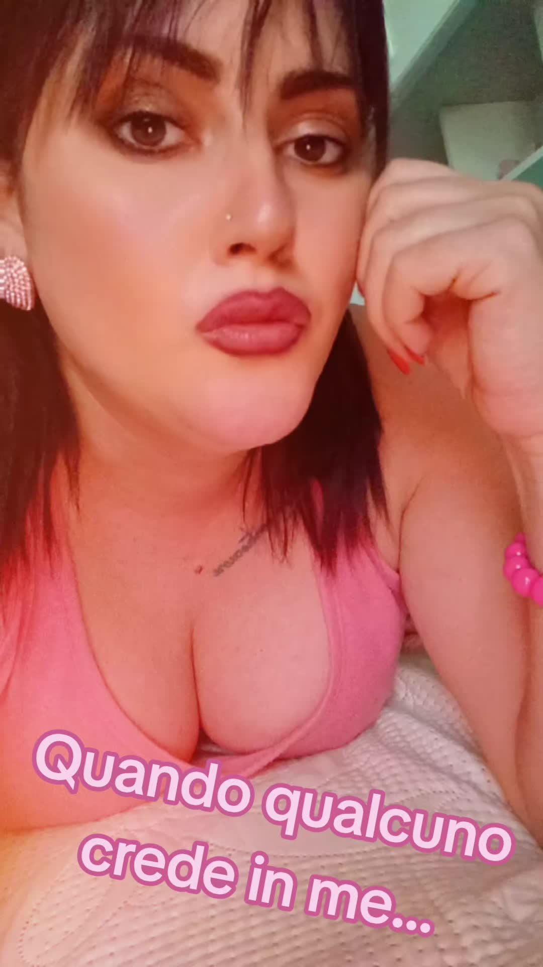 @Luisa🫶