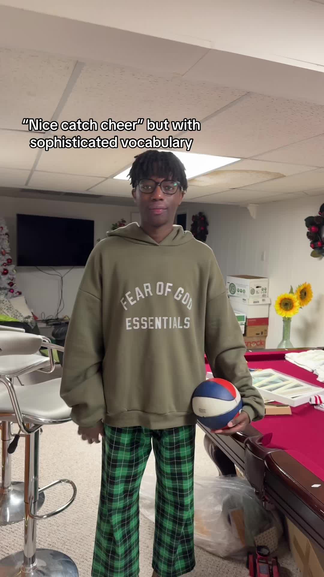 @Sam