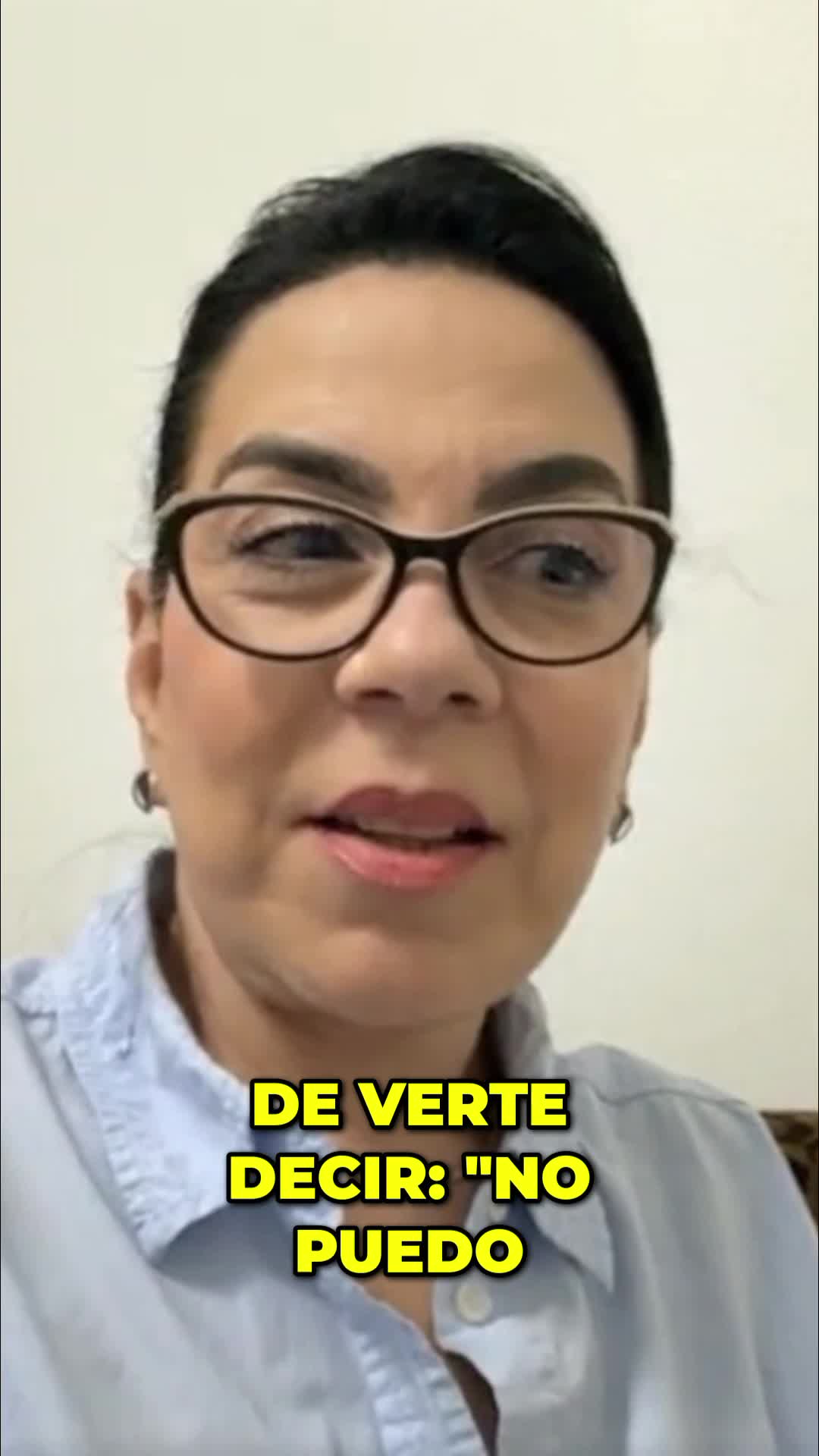 @Conectamos by Alicia
