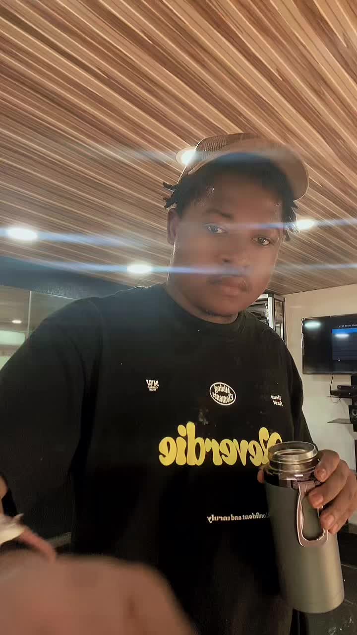 @Black boy ⚔️