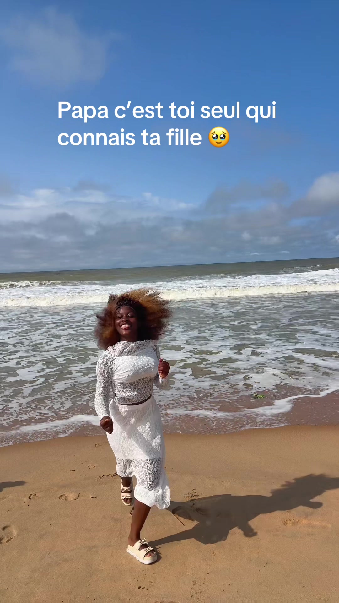 @Sali La Star 🥰🤭