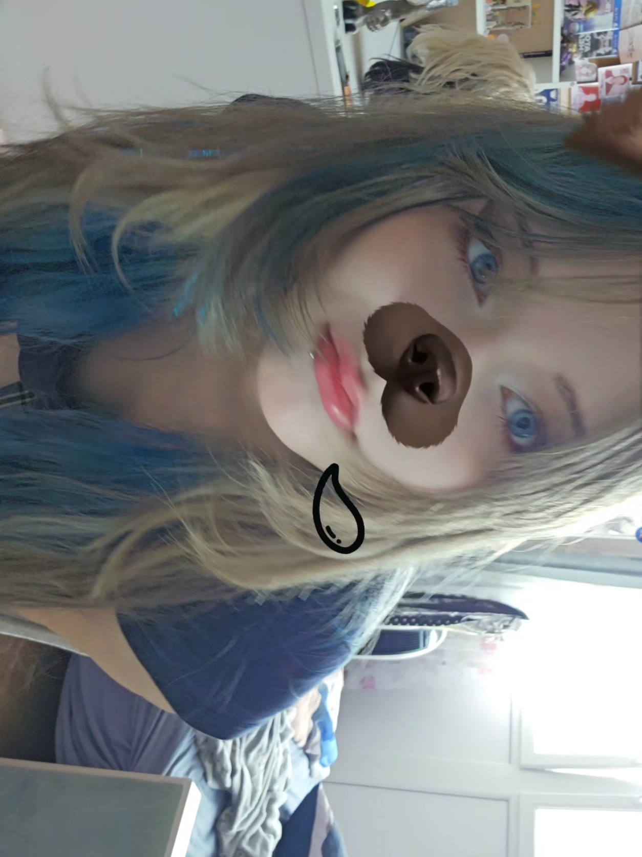 @векс goodman