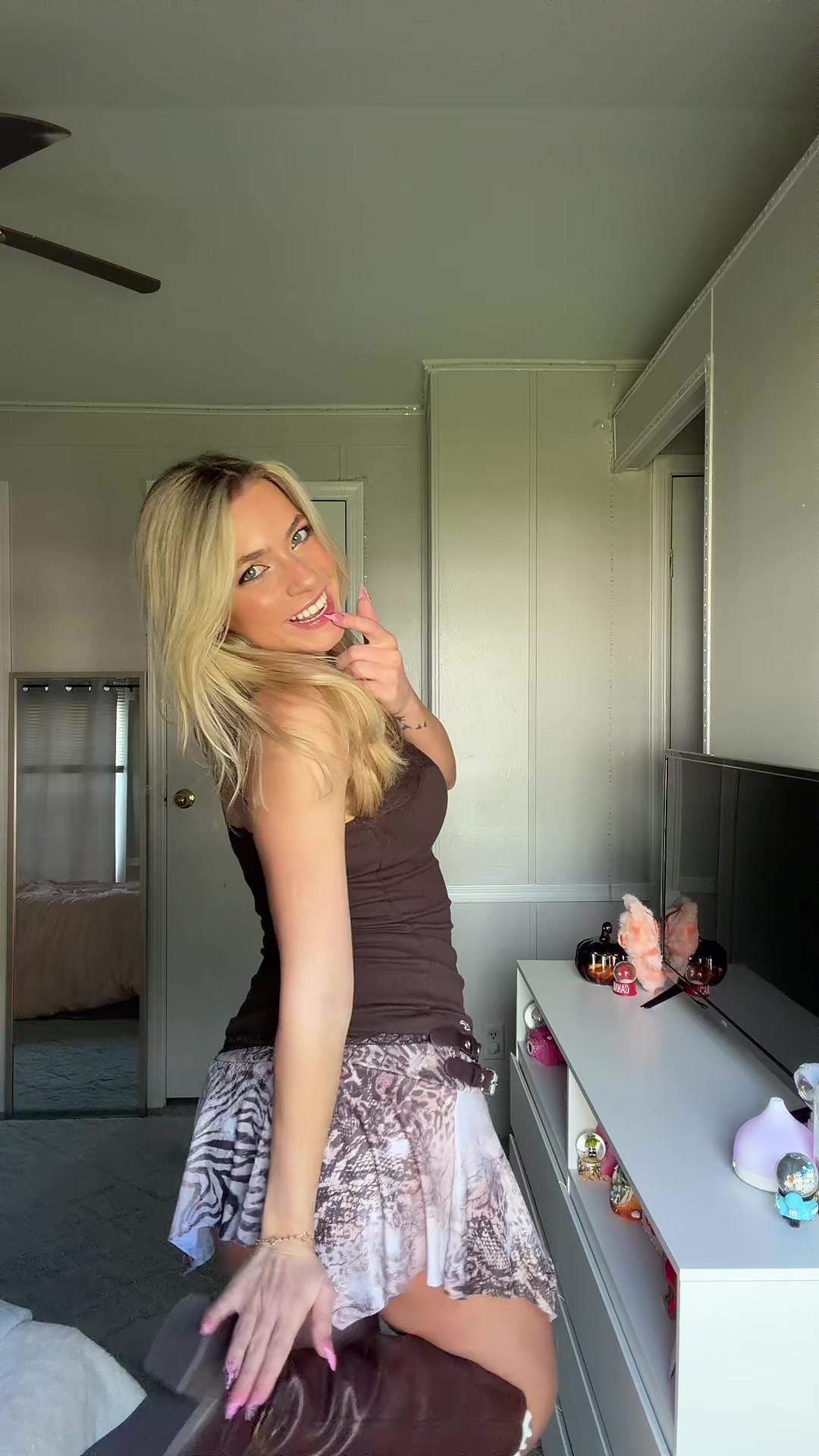 @KallieLynnn