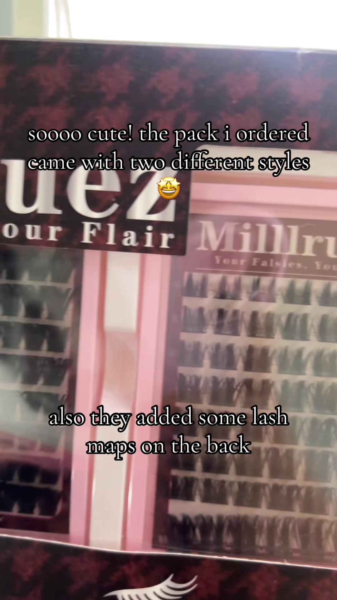@eva