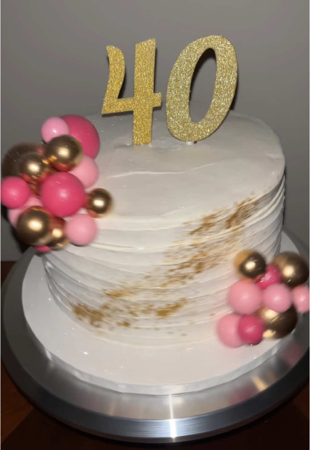@sweetsbytammy