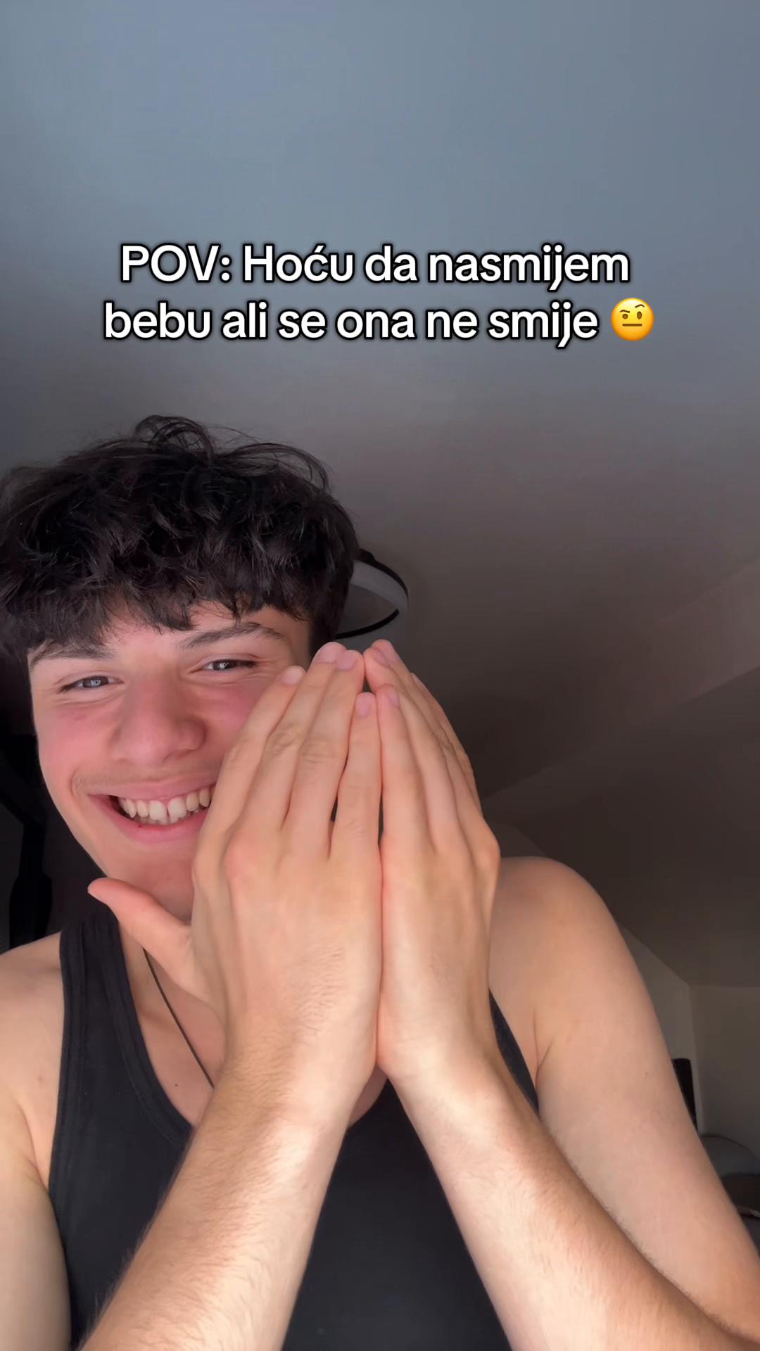 @Momci iz Bloka