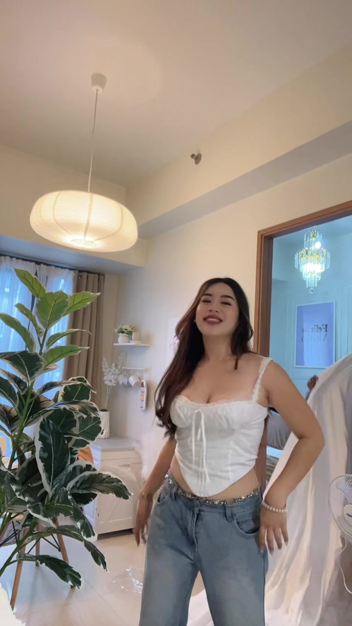 @caryyyl