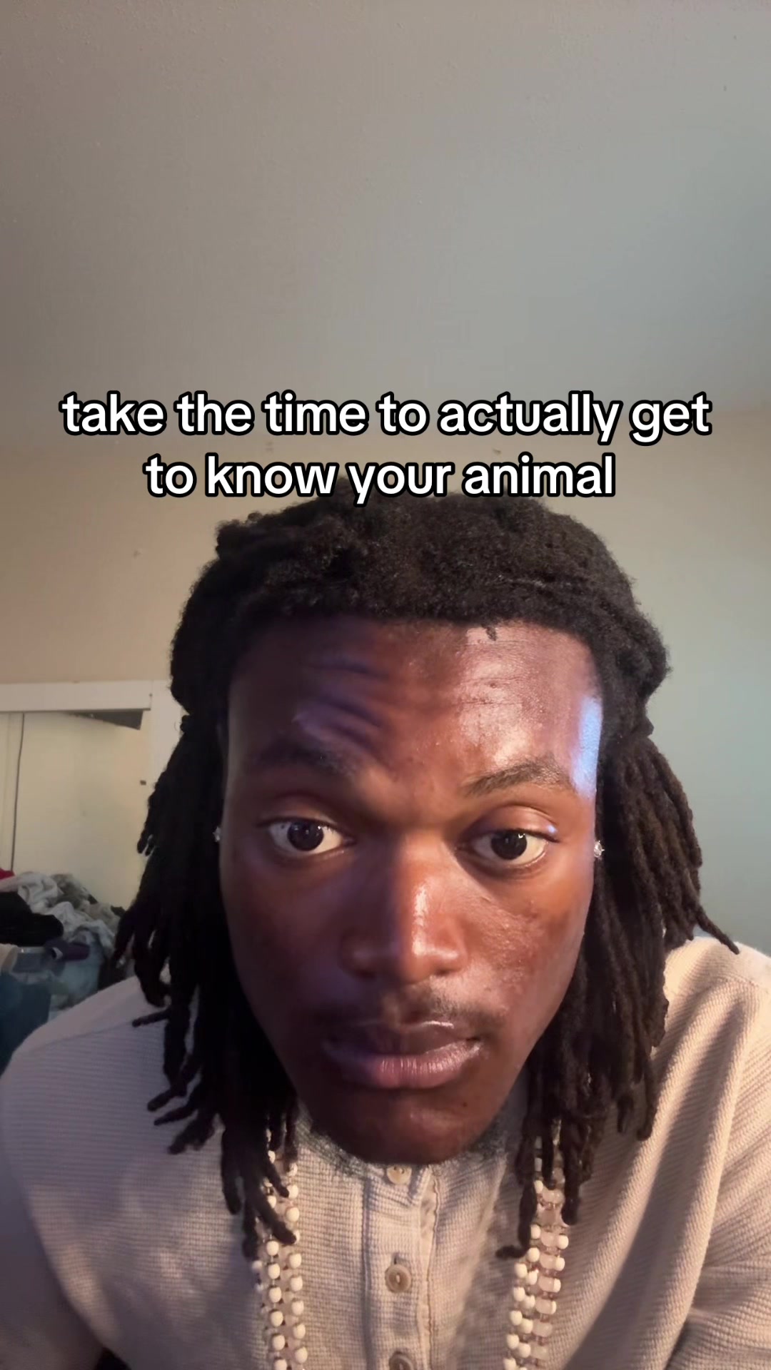 @guapguapguap
