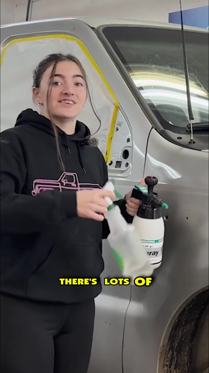 @cassidymceown2000🇨🇦
