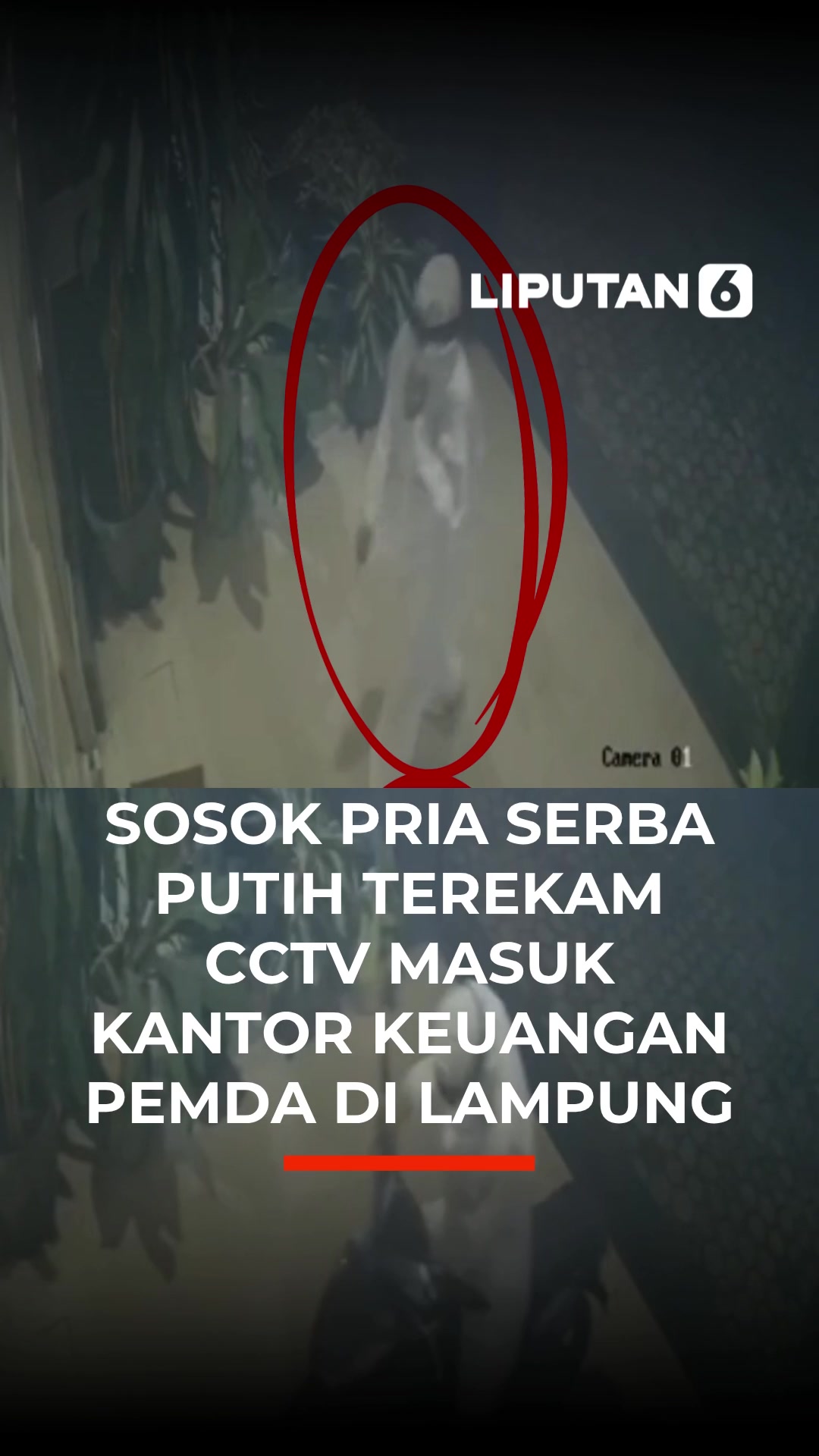 @liputan6.com