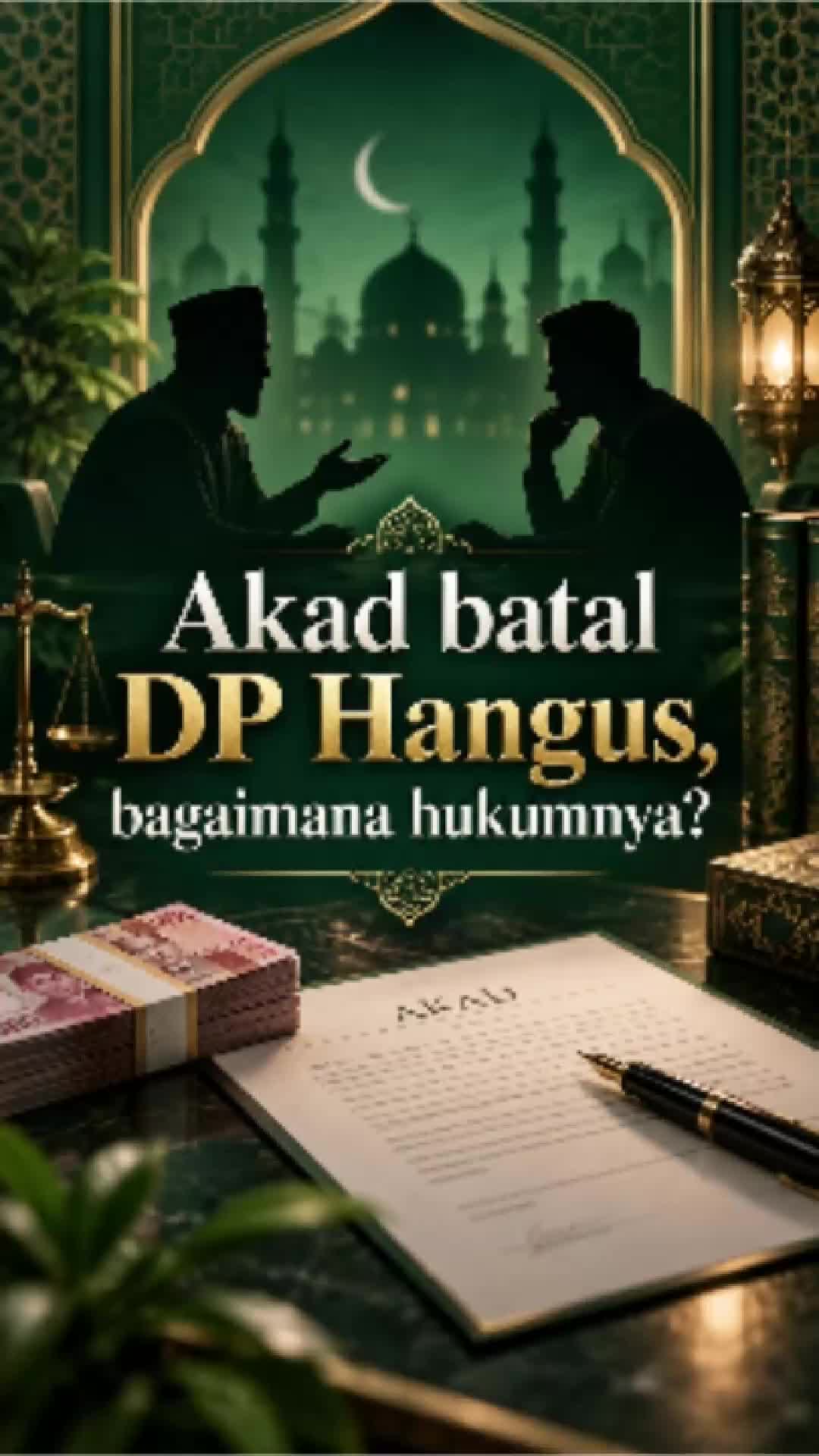 @almahbaroh